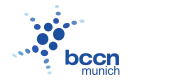 bccn munich